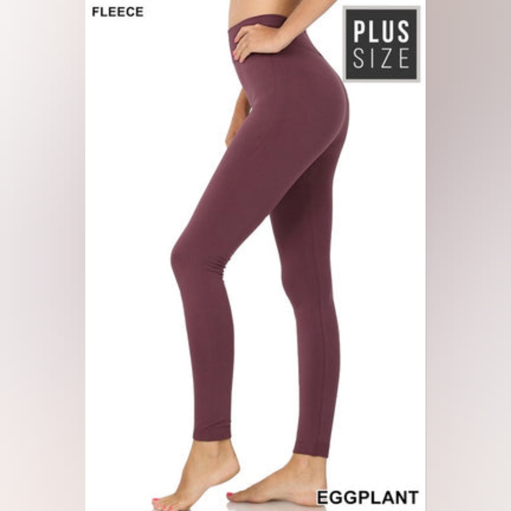 COPY - Leggings